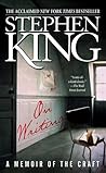 On Writing by Stephen  King