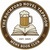 The Rockford Novel Taproom Book Club