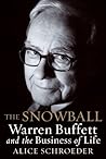 The Snowball by Alice Schroeder