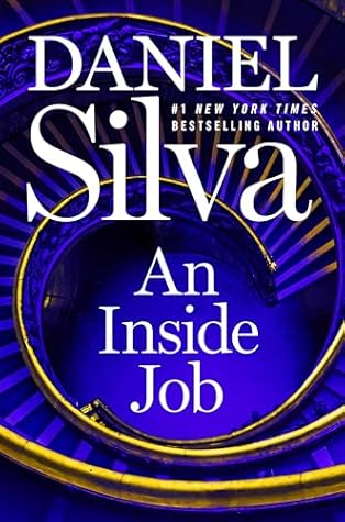 An Inside Job