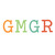 Great Middle Grade Reads